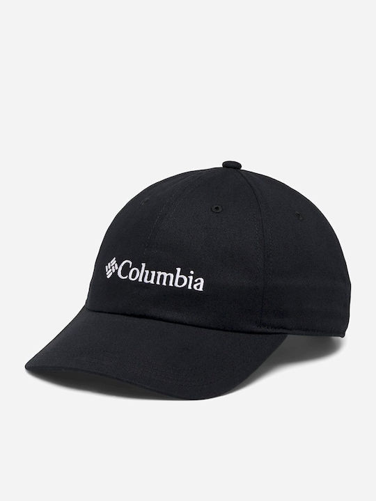 Columbia Καπέλο Provisions