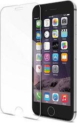 Tempered Glass 0.3mm 1pcs (iPhone SE 2022 / 2020 / 8 / 7Moto G52) Tempered Glass 0.3mm 1pcs (iPhone SE 2022 / 2020 / 8 / 7Moto G52)