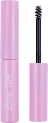 Emmanouela Cosmetics Brow Gel 5ml Emmanouela Cosmetics Brow Gel 5ml