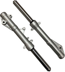 Roc Sticle pentru motocicletă Roc Sticle pentru motocicletă