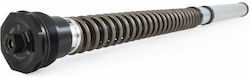 Ohlins Пружина за вилка на мотоциклет