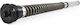 Ohlins Motorrad Gabelfeder