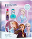 Disney Frozen Παιχνίδι Μανικιούρ