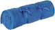Hotel Hand Towel 70x140 cm Blue