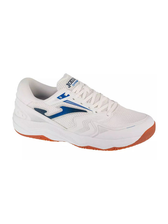 Joma