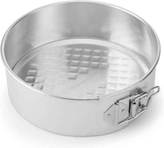 Kitchen Craft Φόρμα για Κέικ Στρογγυλή