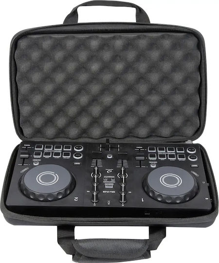Walkasse Shockproof Eva Transport Case for AlphaTheta DJ DDJ-FLX2