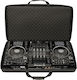 Walkasse Shockproof Eva Transport Case for Pioneer DJ XDJ-XZ