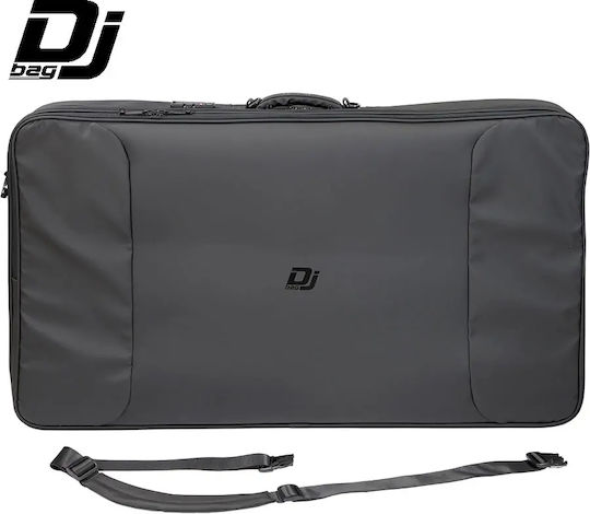 Djbag Tasche Schulter