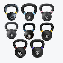 Kettlebell Combo 4 Έως 20kg Megafitness Kettlebell Combo 4 Έως 20kg Megafitness