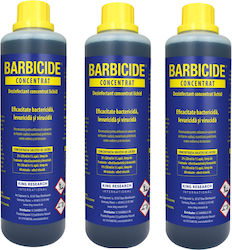 Barbicide Curățător Special 0.5 Litri 0.1 Kilograme