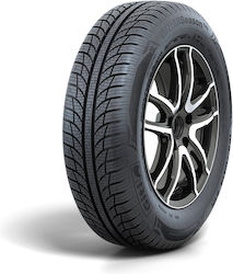 Giti City 175/65R14 86T XL 4 Εποχών για Επιβατικό Giti City 175/65R14 86T XL 4 Εποχών για Επιβατικό
