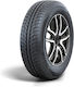 Giti City 175/65R14 86T XL Автомобилна Гума Всесезонна За Пътнически Автомобил