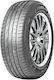 Leao Nova Force C/s 255/65R17 110S Летни гуми Гума за 4x4 / SUV Кола
