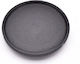 Leinox Body Cap Leica R Camera Mount