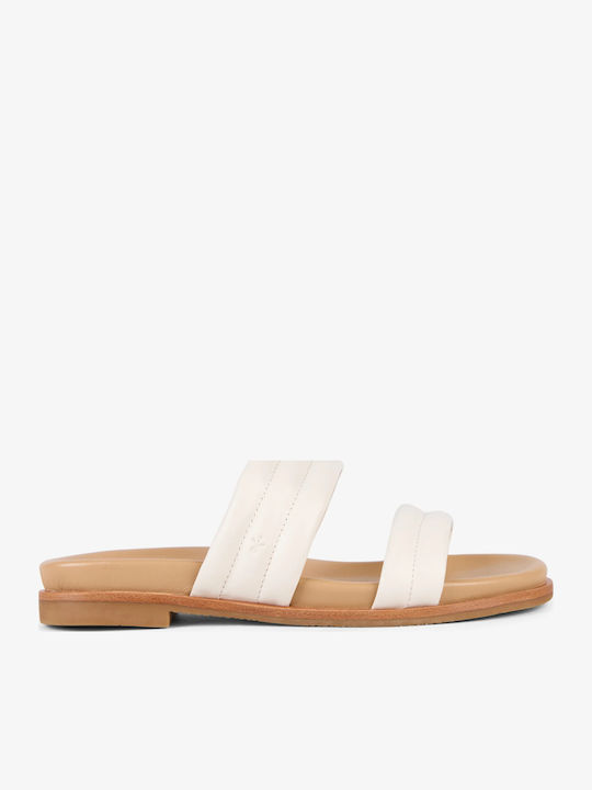 Emu Australia Anatomic Σανδάλια Beige