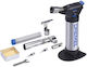 Dremel Blow Torch LPG F0132200JD