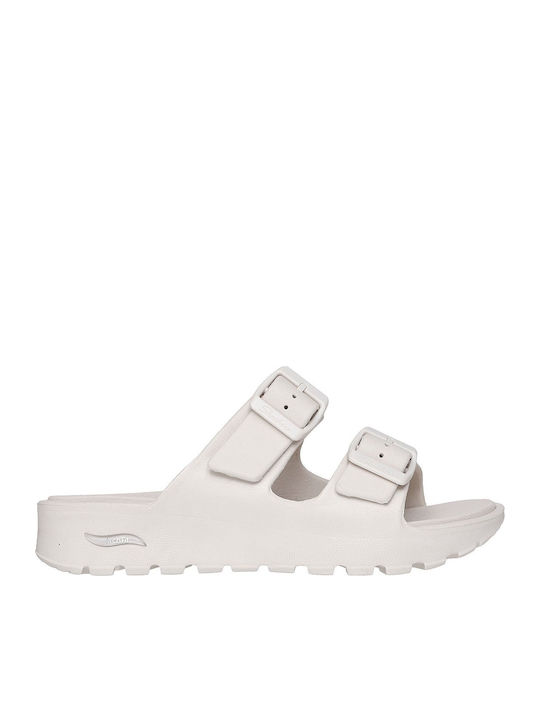 Skechers Skechers
