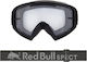 Red Bull Motocross Goggles Spect