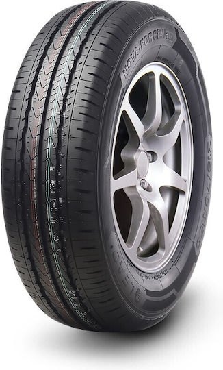 Leao Nova Force Van 175/70R14 95/93Спецификация на електронен търговски сайт Летни гуми Гума за Лекотоварен Камион