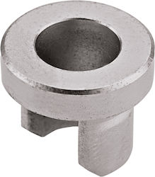 Flex 532161 Metal Punching Die Suitable Kne 16 18.0-ec Flex 532161 Metal Punching Die Suitable Kne 16 18.0-ec