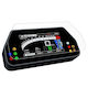 Speedo Angels Προστατευτικό Οργάνων Μοτοσυκλέτας Yamaha Tracer 900 / MT-10 Διάφανο