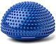 T-pro Balancekissen Rund Durchmesser 33cm 2473