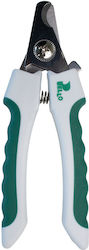 Pello Dog Nail Clipper Small Pg02