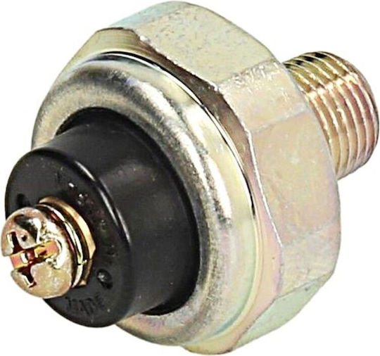 Oil Pressure Sensor Honda Cbf 1000cc/sh 300cc etc. Ops-102r Tourmax Japan121269