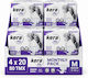 Easy Care Пелени за инконтиненция Medium 80бр