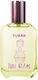 Tuban Sweet Girl Kinder Eau de Toilette 50ml