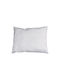 Kamtex Baby Alb 35x45buc