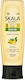 Skala Conditioner 325ml