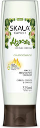 Skala Conditioner 325ml Skala Conditioner 325ml