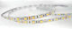 Lucas Ταινία LED 1m