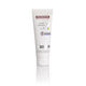 Pedibaehr Ενυδατική Κρέμα Ποδιών με Ουρία 125ml