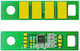 Pantum Chip für Pantum (PANTDL410CHIP)