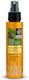Aura Greca Shimmering Ulei De Corp 100ml