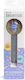 IDC Institute Lip Balm Blueberry 6gr 2ml