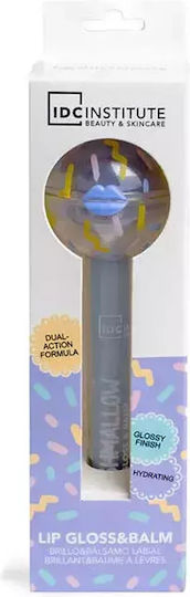 IDC Institute Lip Balm Blueberry 6gr 2ml