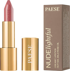 Paese Lipstick Paese Lipstick