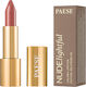 Paese Κλασικό Κραγιόν 406 Rose Nougat 4.5gr