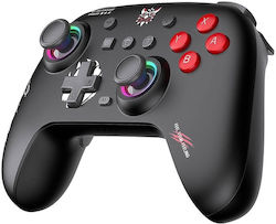 Onikuma C1 for Switch