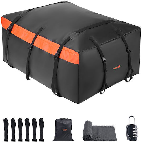 Vevor Car General Purpose Case