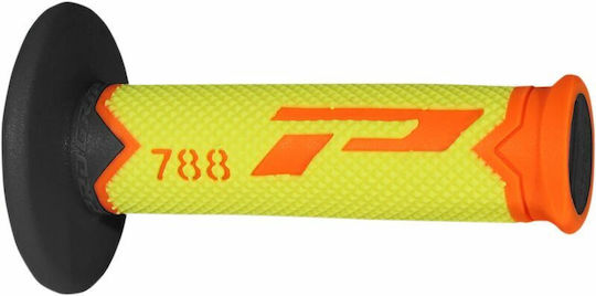 Pro Grip Γκριπ 788 Soft 788-281