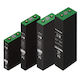 SunLight Photovoltaik-Batterie GEL SOPzV 2V 189Ah C12 (RES3SOPzV225)