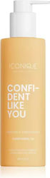 Iconique Professional Conditioner 250ml Iconique Professional Conditioner 250ml