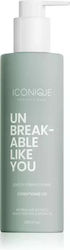 Iconique Professional Leave In Conditioner 250ml Iconique Professional Leave In Conditioner 250ml