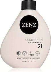 Zenz Pure No 250ml Zenz Pure No 250ml