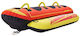 Vevor Inflatable Mattress for the Sea 2 Persons with Handles 240cm. CQTL2QXK3R00F85JVV0